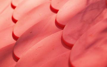 Shovers Green plastic roof costs