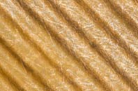 find rated Shovers Green roofers