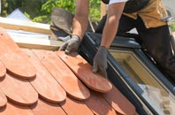 Shovers Green tiled roofing companies